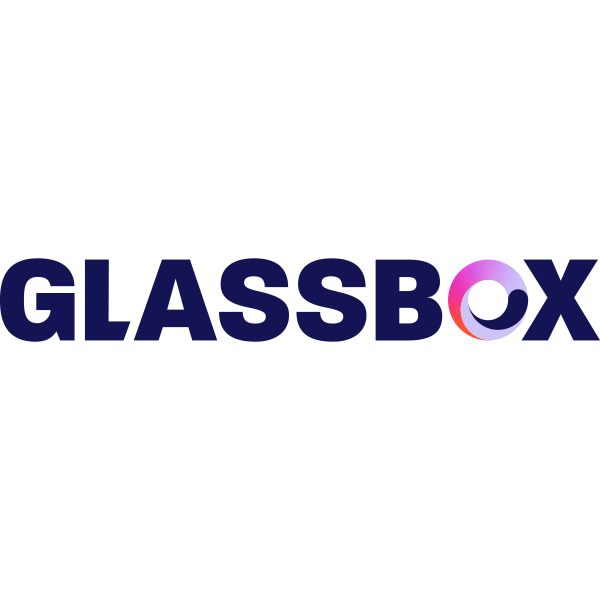 Glassbox, tecnología de punta para hiperpersonalizar tu aplicación