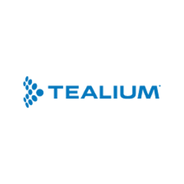 Tealium